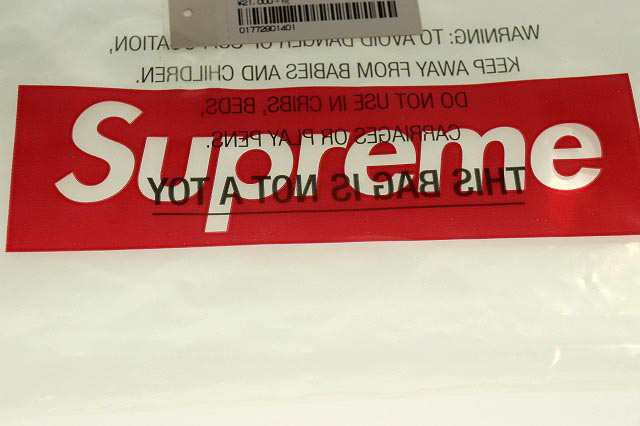 中古】シュプリーム SUPREME 19AW Martin Wong Secret World Rayon