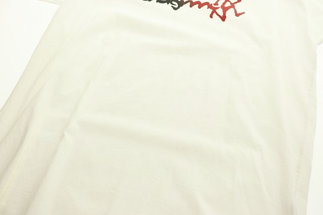 NEIGHBORHOOD × GRAMICCI  Tシャツ　ブラック