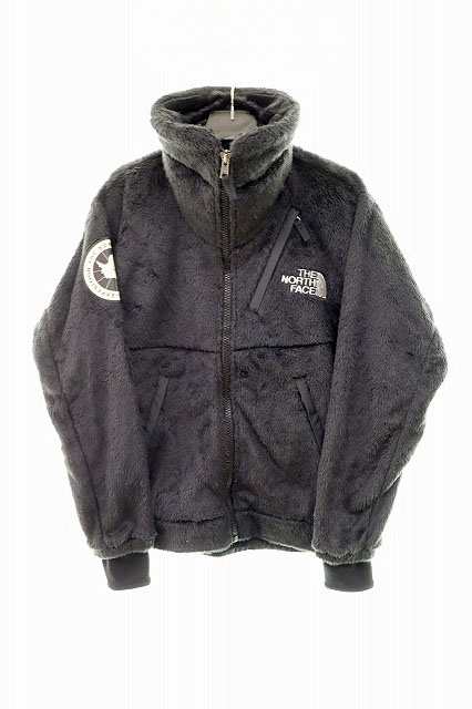 中古】ザノースフェイス THE NORTH FACE NA61930 アンタークティカ