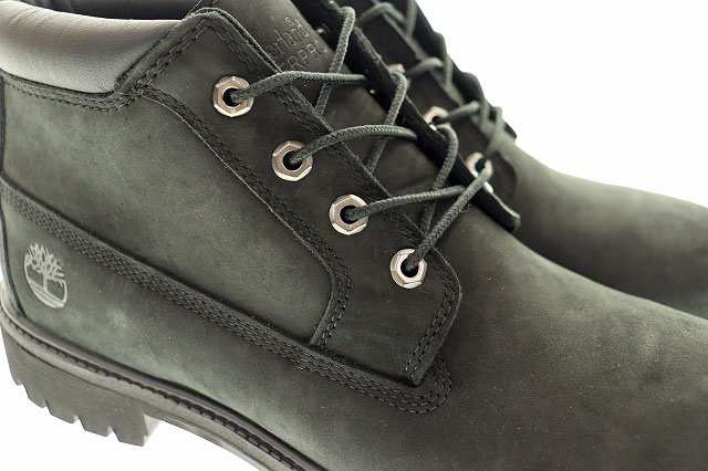 Timberland 32085 sale