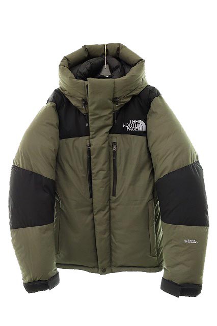 ヘリーハンセン アウター SOVIK INSULATION JACKET(ソービック