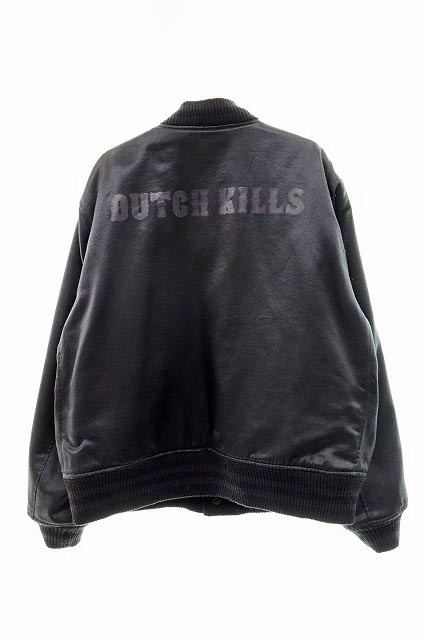 中古】ビームスプラス BEAMS+ ENGINEERED GARMENTS 別注 Ball Park ...