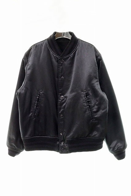 中古】ビームスプラス BEAMS+ ENGINEERED GARMENTS 別注 Ball Park ...