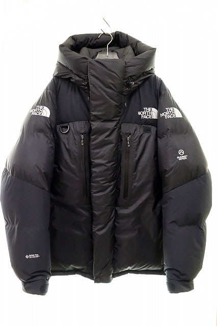 中古】ザノースフェイス THE NORTH FACE 国内正規品 ND91921 M