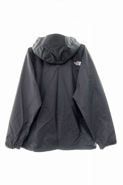 中古】ザノースフェイス THE NORTH FACE NP61930 ドットショット 