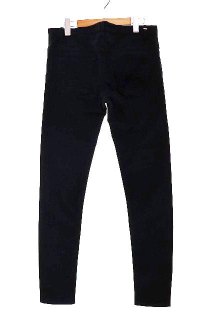 中古】ディオールオム Dior HOMME ×亀井徹 17SS VANITAS PATCH 
