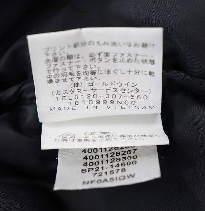 680440401_5