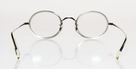 中古】オリバーピープルズ OLIVER PEOPLES MP-8-XL SBECR 中古】オリバーピープルズ OLIVER PEOPLES MP-8-XL SBECR