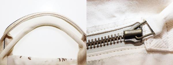 中古】グラッドハンド GLAD HAND＆CO. L.ART COLLECTION ボストン