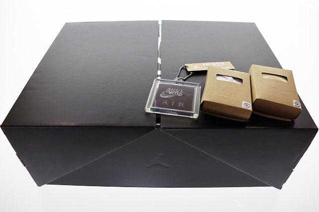 【中古】ナイキ NIKE WMNS AIR JORDAN 4 RETRO OG SP A MA MANIERE 2024 29cm FZ4810-200 ▲■241010 その他スニーカー