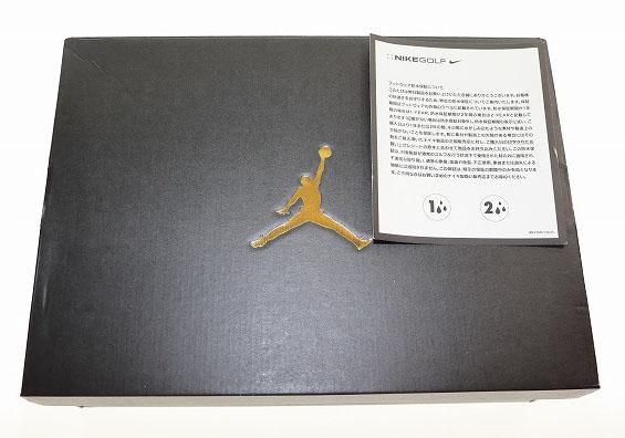 【中古】ナイキ NIKE AIR JORDAN 1 HIGH GOLF BLUE 29.5cm DQ0660-400 エアジョーダン1 ハイ ゴルフ ▲■241015