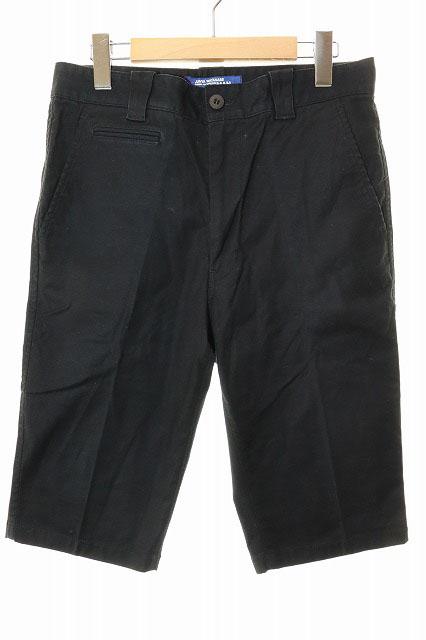 JUNYA WATANABE MAN ショートパンツ メンズ 新品 XL JUNYA WATANABE