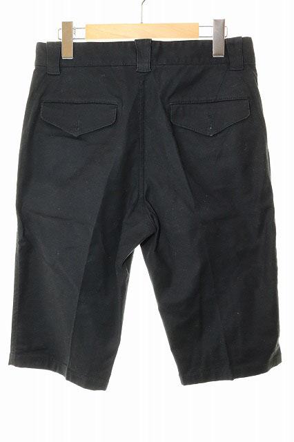 中古】ジュンヤワタナベマン JUNYA WATANABE MAN WI-P047 コットン