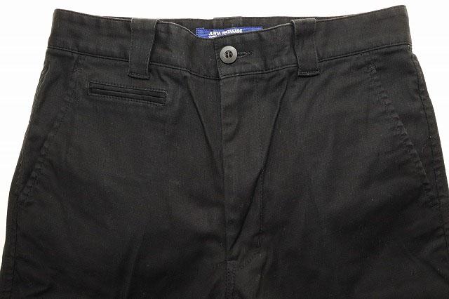 中古】ジュンヤワタナベマン JUNYA WATANABE MAN WI-P047 コットン