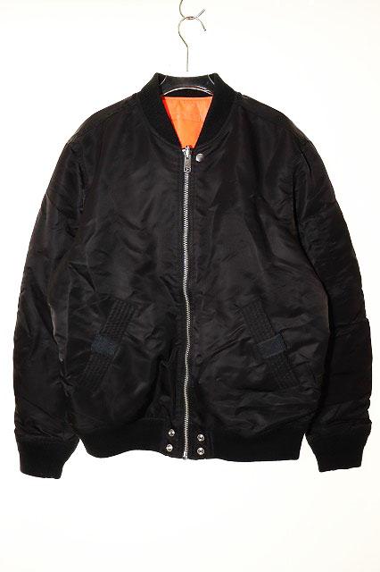 美品 DIESEL【高級ライン SUPERIOR 希少サイズ L】ディーゼル レザー