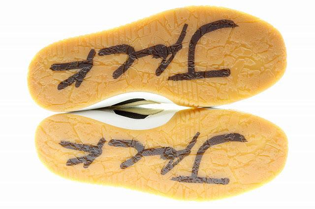 【中古】ナイキ NIKE JUMPMAN JACK TR SAIL AND DARK MOCHA 2024 28cm TRAVIS SCOTT FZ8117-100 ☆AA★▲■241129 中古】ナイキ NIKE JUMPMAN JACK TR SAIL AND DARK MOCHA 2024 28cm