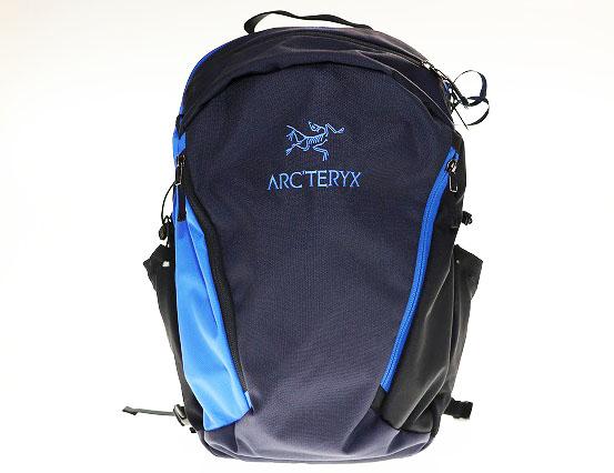 ビームス別注アークテリクス リュック アークテリクス リュック バック
