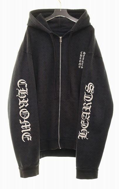 BLACK LABEL CRESTBRIDGE ブラック レーベル クレストブリッジ