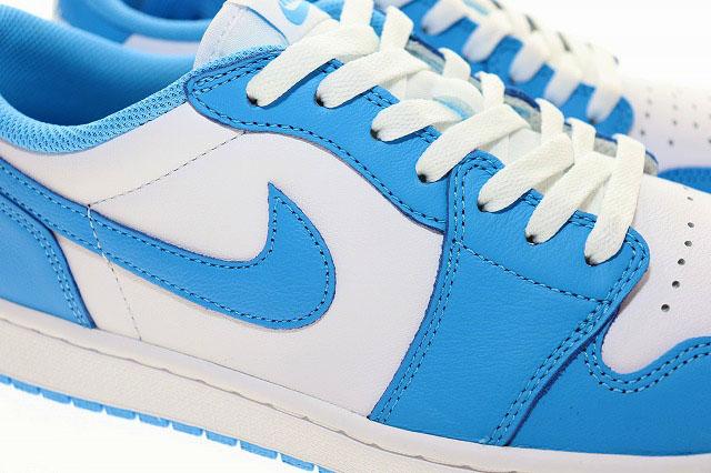 【中古】ナイキ NIKE SB AIR JORDAN 1 LOW QS UNC 2019 28.5cm ERIC KOSTON CJ7891-401 ▲■251215