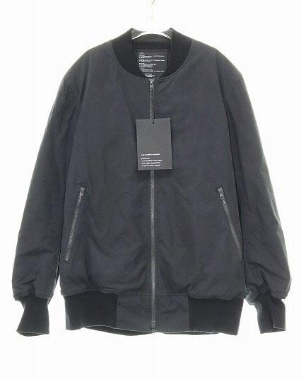 ビズビム サイズ:11 FBT SHAMAN-FOLK ビーズ装飾モカシンスニーカー