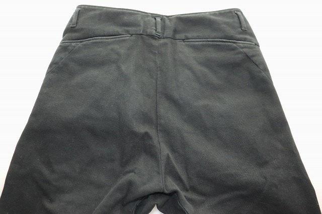 中古】インカーネーション incarnation × ISAMU KATAYAMA BACKLASH