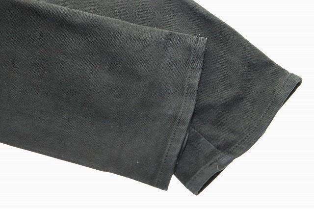 【中古】インカーネーション incarnation × ISAMU KATAYAMA BACKLASH 13oz STRETCH DENIM バックラッシュ ■ 241230 中古】インカーネーション incarnation × ISAMU KATAYAMA BACKLASH