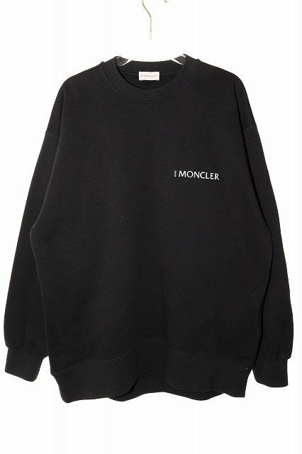 Supreme シュプリーム 2022AW Box Logo Crewneck ボックスロゴ