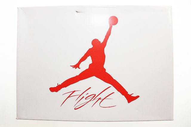 【中古】ナイキ NIKE AIR JORDAN 4 RETRO TECH WHITE 28.5cm CT8527-100 AJ4 ナイキ エア ジョーダン 4 ▲■250103