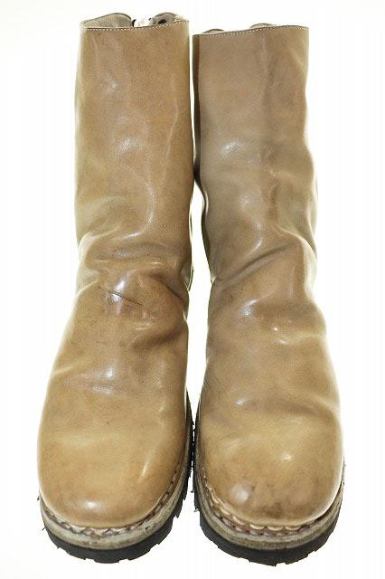 中古】インカーネーション インカネーション incarnation HORSE