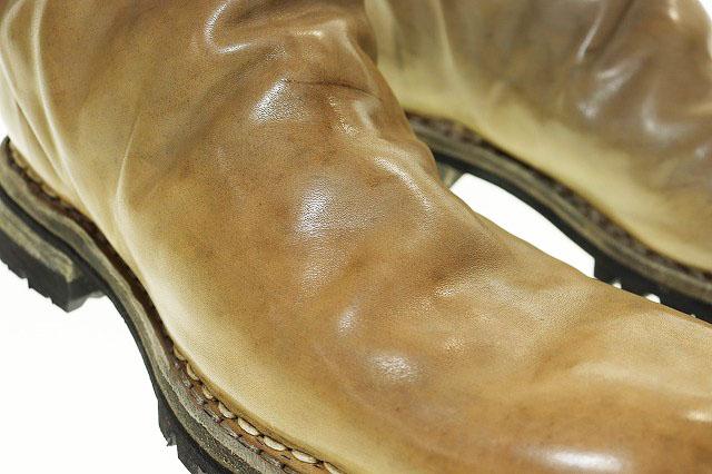 中古】インカーネーション インカネーション incarnation HORSE