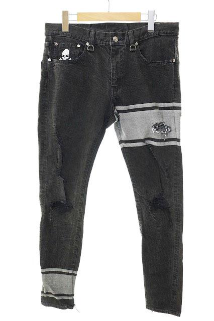 6万取引突破★UPS速達便！【MONCLER★24AW】ジョガーパンツ 6万取引突破☆UPS速達便！【MONCLER☆24AW】スウェットパンツ