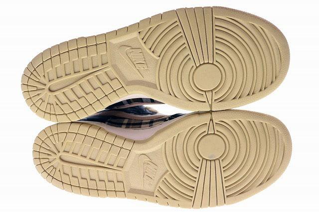 【中古】ナイキ NIKE SB DUNK LOW PRM QS TRAVIS SCOTT 2020 28.5cm PREMIUM CT5053-001 ☆AA★▲■250124