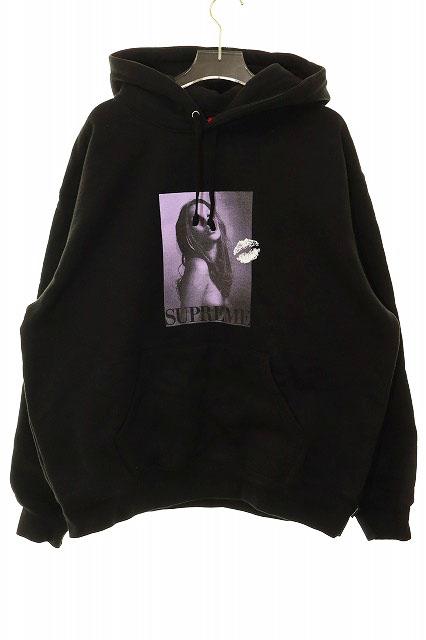 supreme 12ss ケイトモス　中古 楽天市場】シュプリーム Supreme 12SS コットン Kate Moss Tee