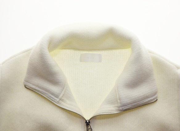 【中古】uca SRY WILD VEST WHITE F 240311 ワイルド ベスト ホワイト 【ブランド古着ベクトル】 ●■250305_2