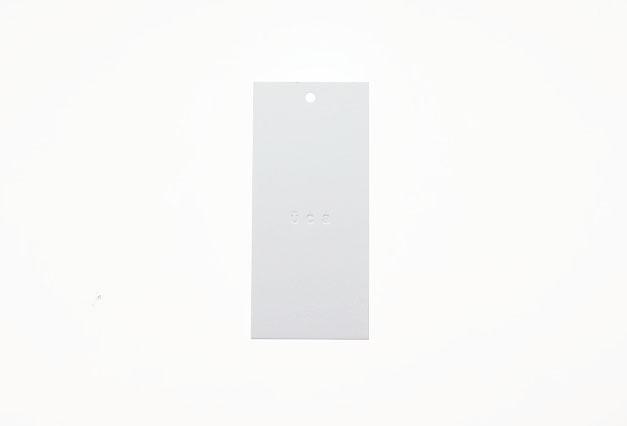 【中古】uca SRY WILD VEST WHITE F 240311 ワイルド ベスト ホワイト 【ブランド古着ベクトル】 ●■250305_6