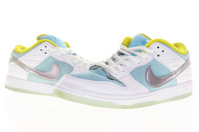 THRIFT WEAR MARKET & FLEAMARTKET TOUrr スリフトウェアマーケット