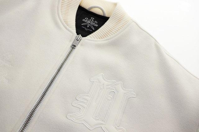 【UNKNOWN LONDON】LOGO VARSITY JACKET 楽天市場】正規品【 UNKNOWN LONDON LOGO VARSITY JACKET
