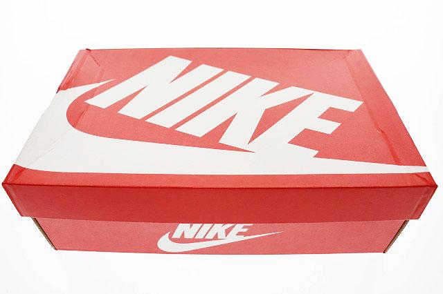 【中古】ナイキ NIKE DUNK LOW SE DUSTY OLIVE 2024 26.5cm DH5360-300 ダンク ロー ダスティ オリーブ ▲■250411