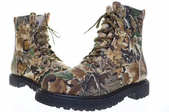 【中古】レッドウィング REDWING 824 GORE-TEX 8 D 希少 98年製 ワイルドターキー ゴアテックス ブーツ ▲■250220