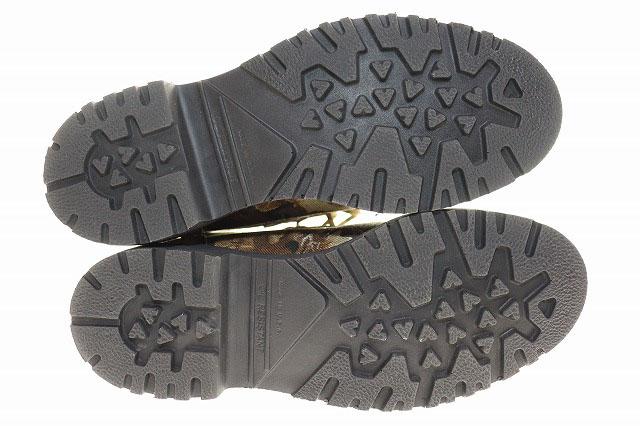 【中古】レッドウィング REDWING 824 GORE-TEX 8 D 希少 98年製 ワイルドターキー ゴアテックス ●▲■250220_5