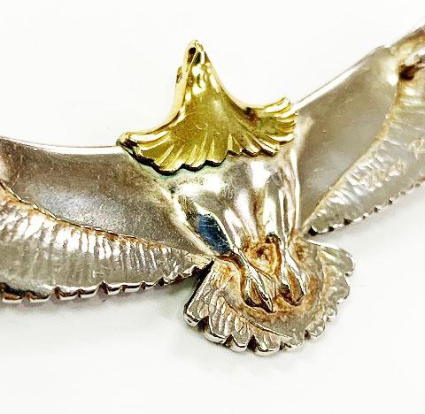 wingrock ウイングロック Sイーグル WINGROCK イーグルSS | TiL (ティル）