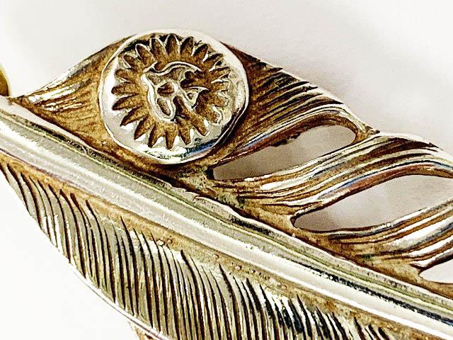 ☆ウィングロック WINGROCK シルバーフェザートップ&ホイール☆