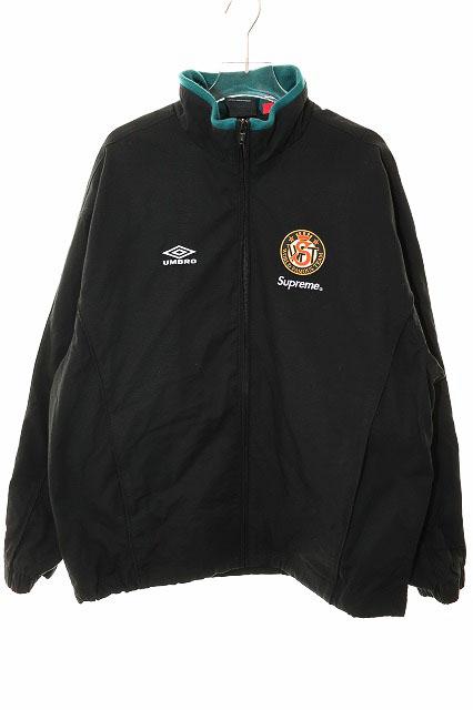 セーラームーン Another Story パーフェクトガイド 希少品