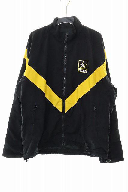 取寄) アンタックイット メンズ リンクル-フリー ソートン シャツ