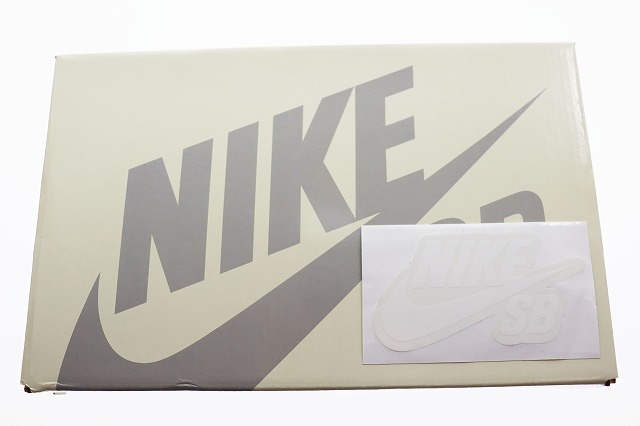 【中古】ナイキ NIKE × THE POWERPUFF GIRLS SB DUNK LOW PRO QS BLOSSOM 22.5cm FD2631-600 ●▲■ 250402