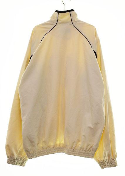 【中古】バレンシアガ BALENCIAGA 23SS 3B SPORTS ICON TRACKSUIT XSサイズ 746483 T0048 ☆AA★250430_1