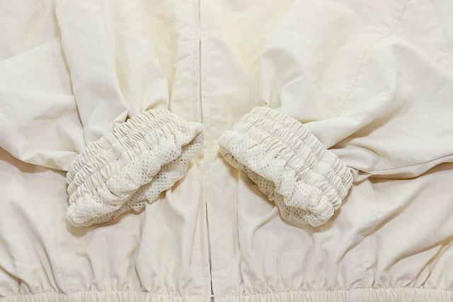 【中古】バレンシアガ BALENCIAGA 23SS 3B SPORTS ICON TRACKSUIT XSサイズ 746483 T0048 ☆AA★250430_3