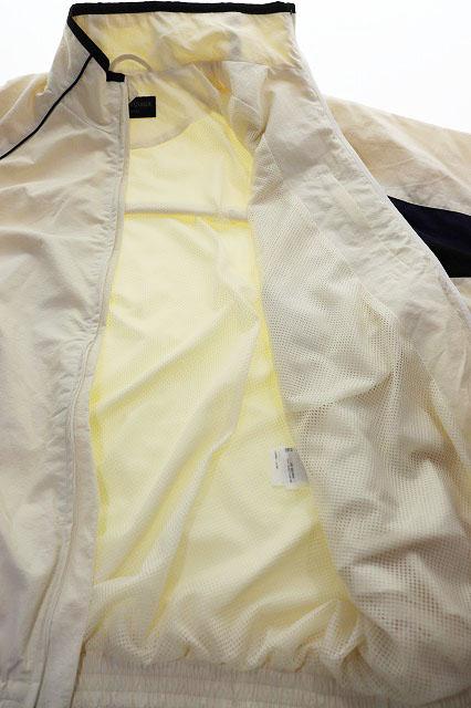 【中古】バレンシアガ BALENCIAGA 23SS 3B SPORTS ICON TRACKSUIT XSサイズ 746483 T0048 ☆AA★250430_5