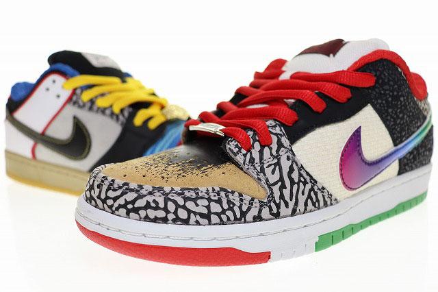 ナイキ NIKE スニーカー バッシュ エアジョーダン 12 レトロ AIR JORDAN 12 RETRO BORDEAUX 28.0cm ボルドー 130690-617 /KH 神様\u201dのバッシュが生まれた日、知られざる「エア ジョーダン」誕生秘話