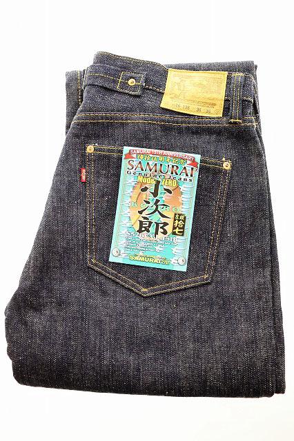 書籍]/ソーシャルワークにおけるスピリチュアリティとは何か 人間の